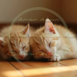 4cP008961AI生成素材