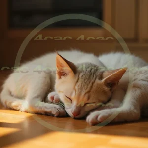 4cP008962AI生成素材