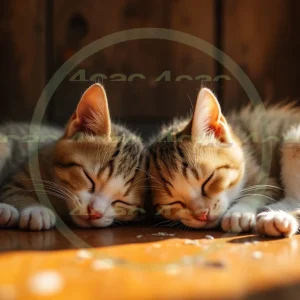 4cP008964AI生成素材