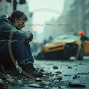 4cP008966AI生成素材