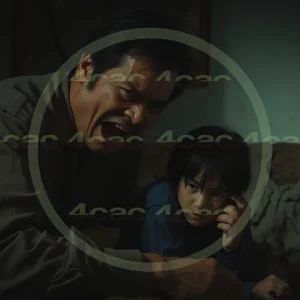 4cP008969AI生成素材