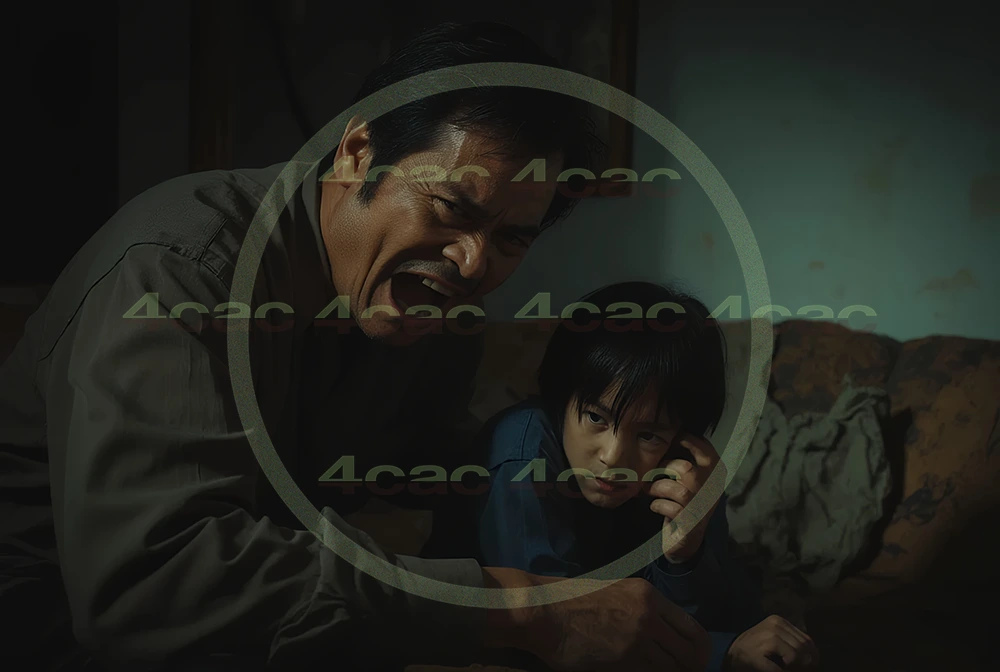 4cP008969AI生成素材