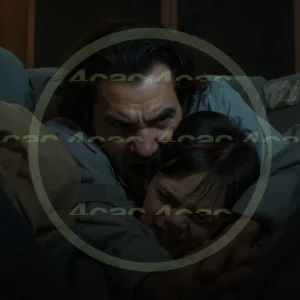 4cP008970AI生成素材