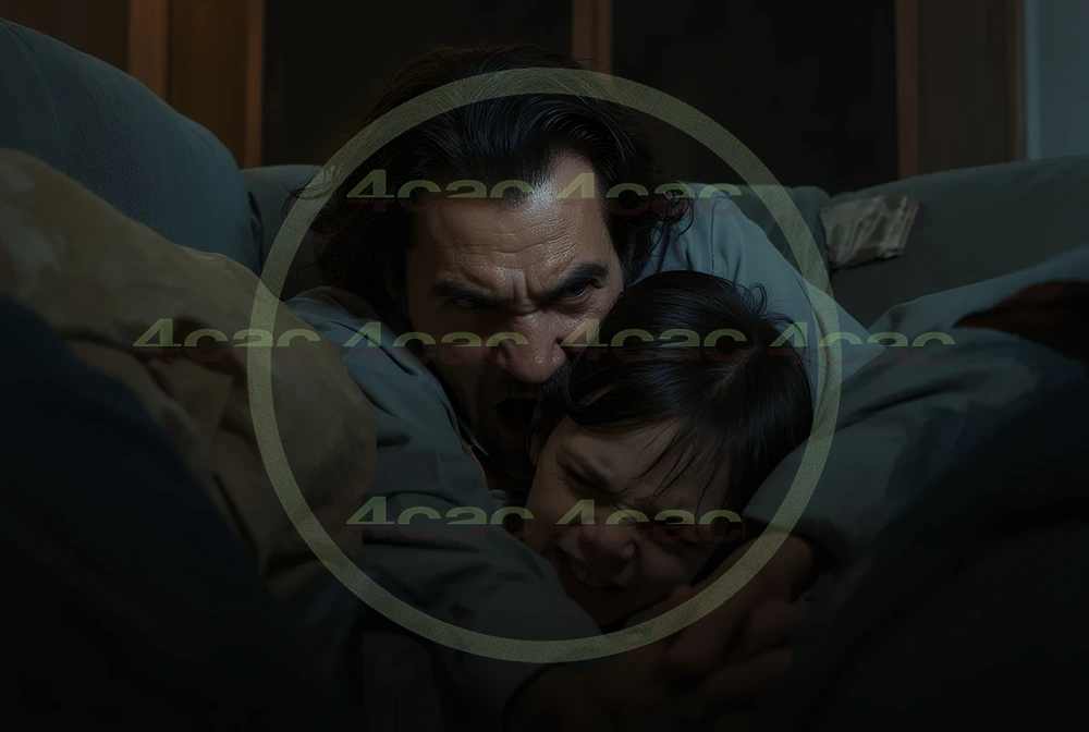 4cP008970AI生成素材