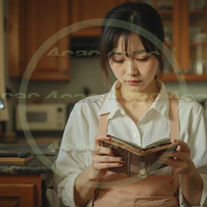 4cP008971AI生成素材