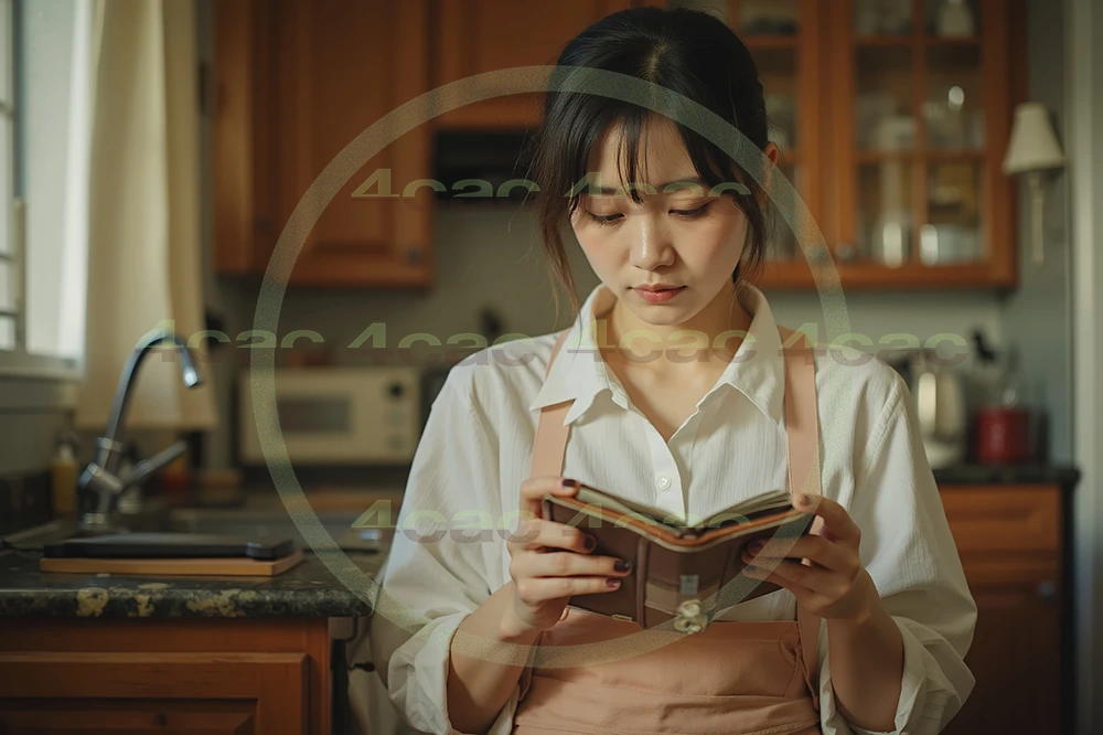 4cP008971AI生成素材