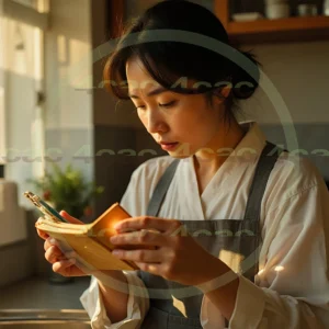 4cP008972AI生成素材