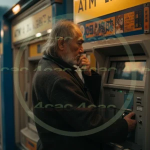 4cP008976AI生成素材