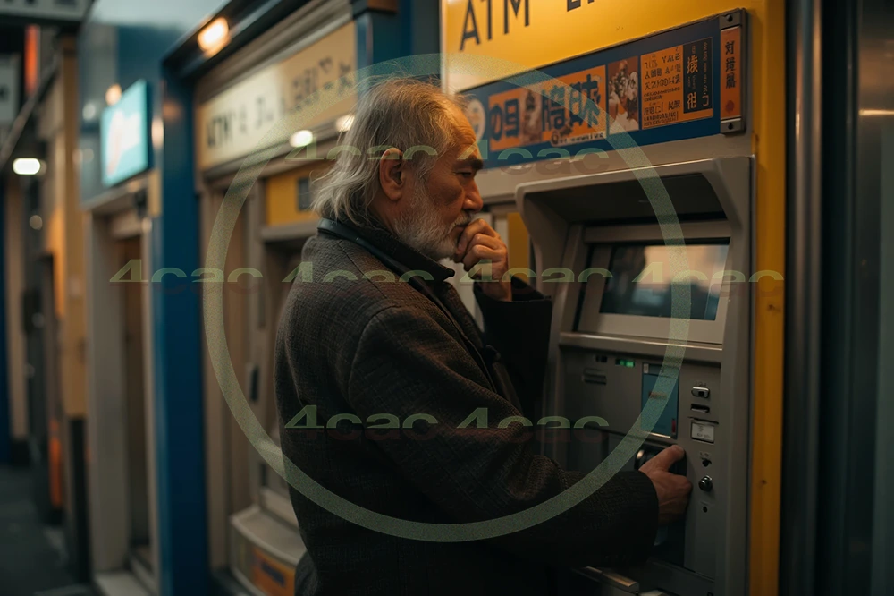 4cP008976AI生成素材