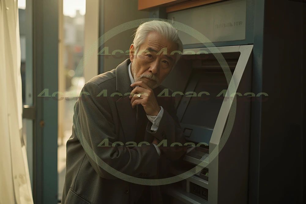 4cP008977AI生成素材