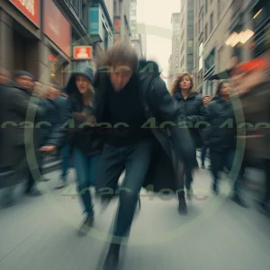 4cP008978AI生成素材