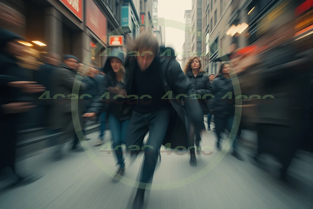 4cP008978AI生成素材