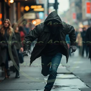 4cP008980AI生成素材