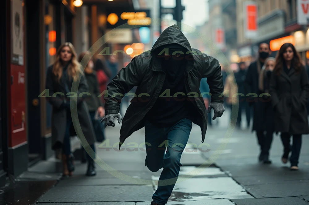 4cP008980AI生成素材