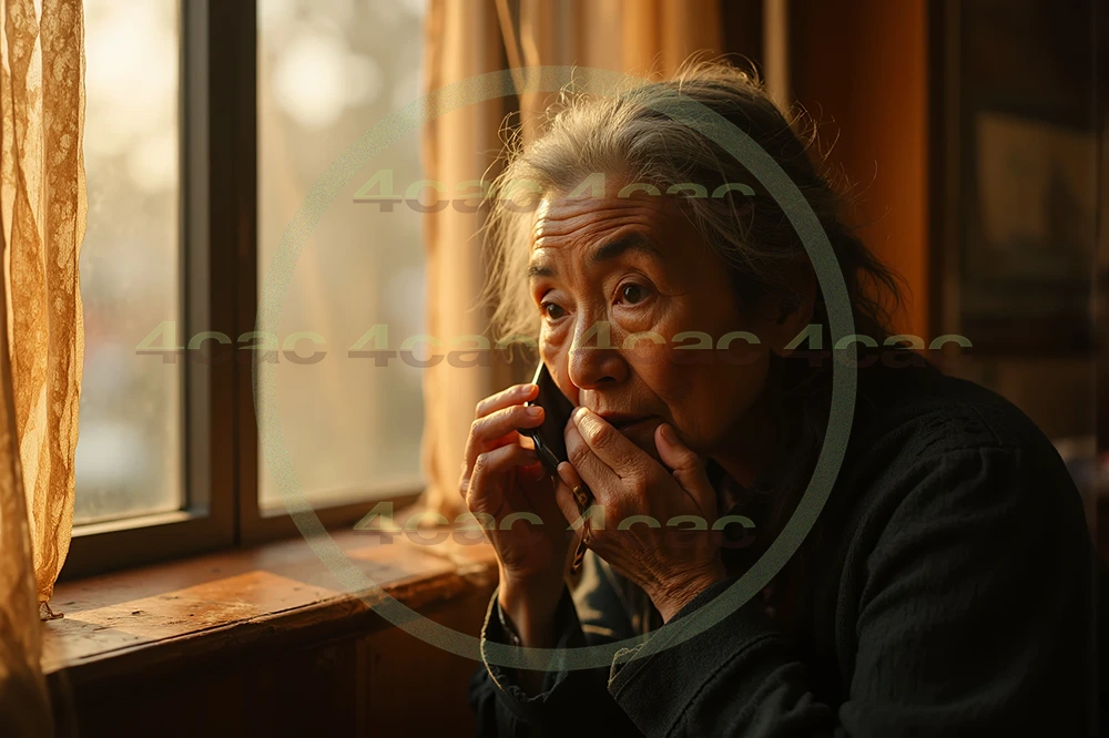 4cP008982AI生成素材