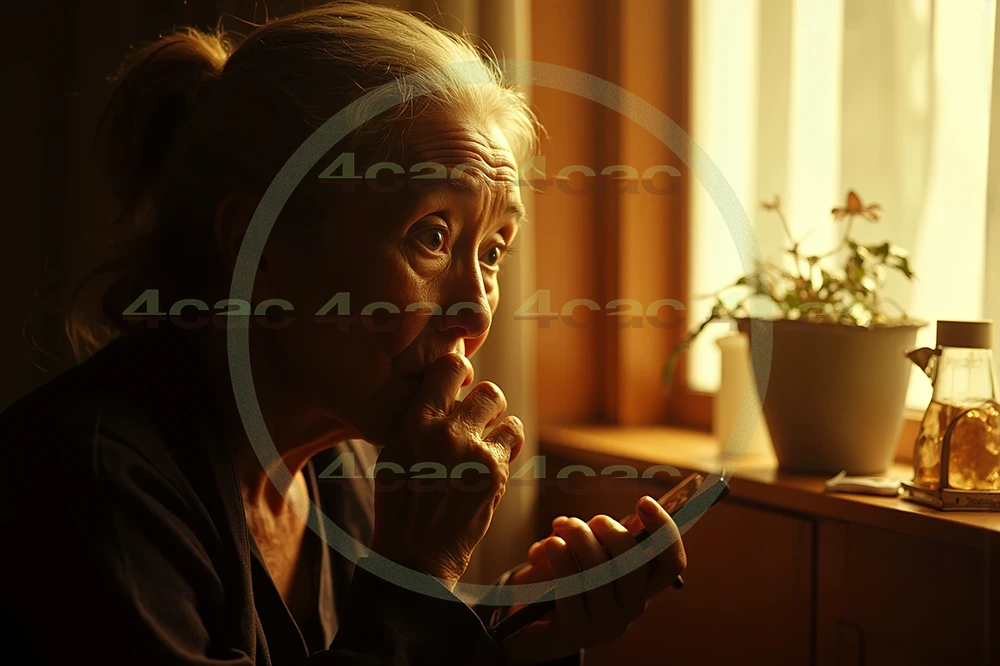 4cP008983AI生成素材