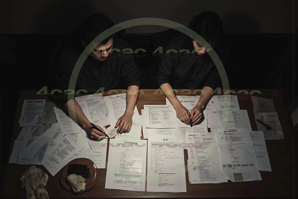 4cP008988AI生成素材