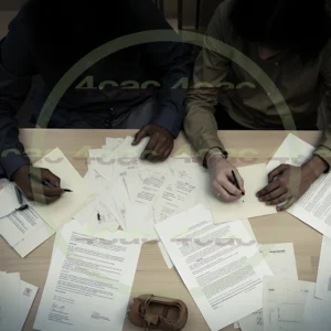 4cP008989AI生成素材