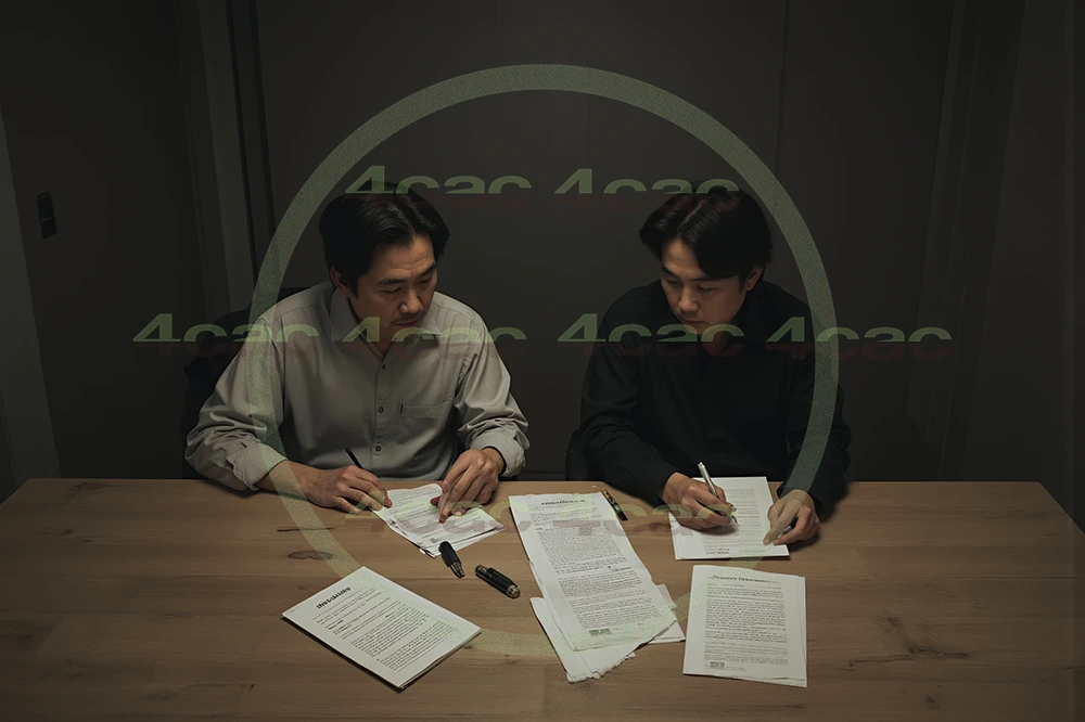 4cP008990AI生成素材