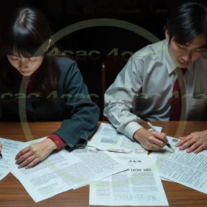 4cP008991AI生成素材