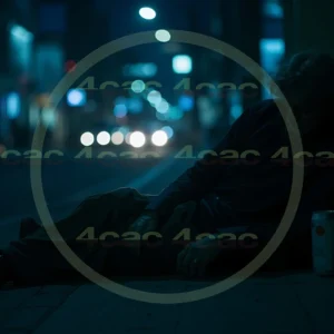 4cP008992AI生成素材