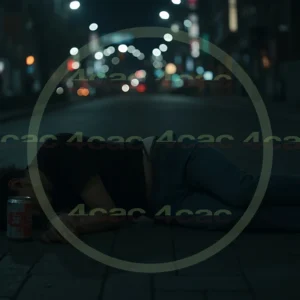 4cP008993AI生成素材