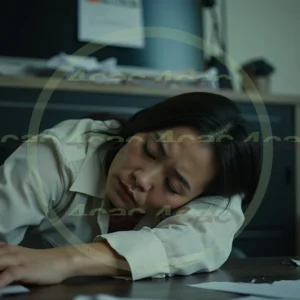 4cP008996AI生成素材