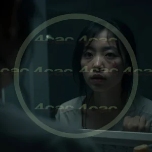 4cP008998AI生成素材