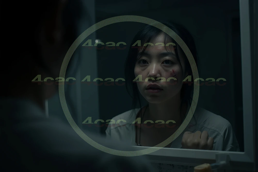 4cP008998AI生成素材