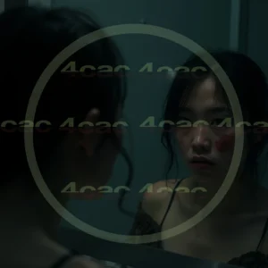 4cP008999AI生成素材