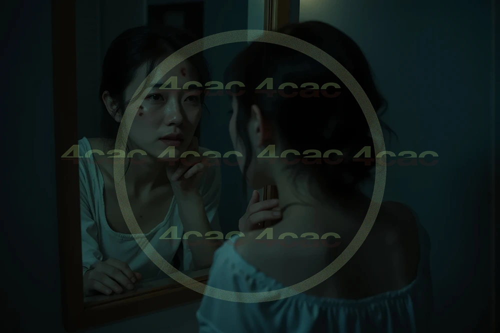 4cP009000AI生成素材