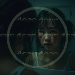 4cP009001AI生成素材