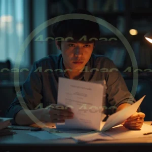 4cP009002AI生成素材