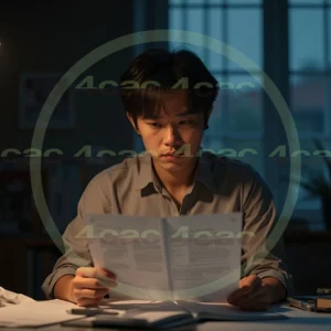 4cP009003AI生成素材