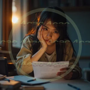 4cP009004AI生成素材