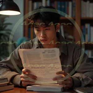 4cP009005AI生成素材