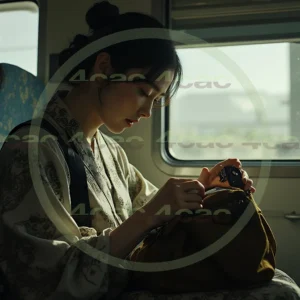 4cP009009AI生成素材