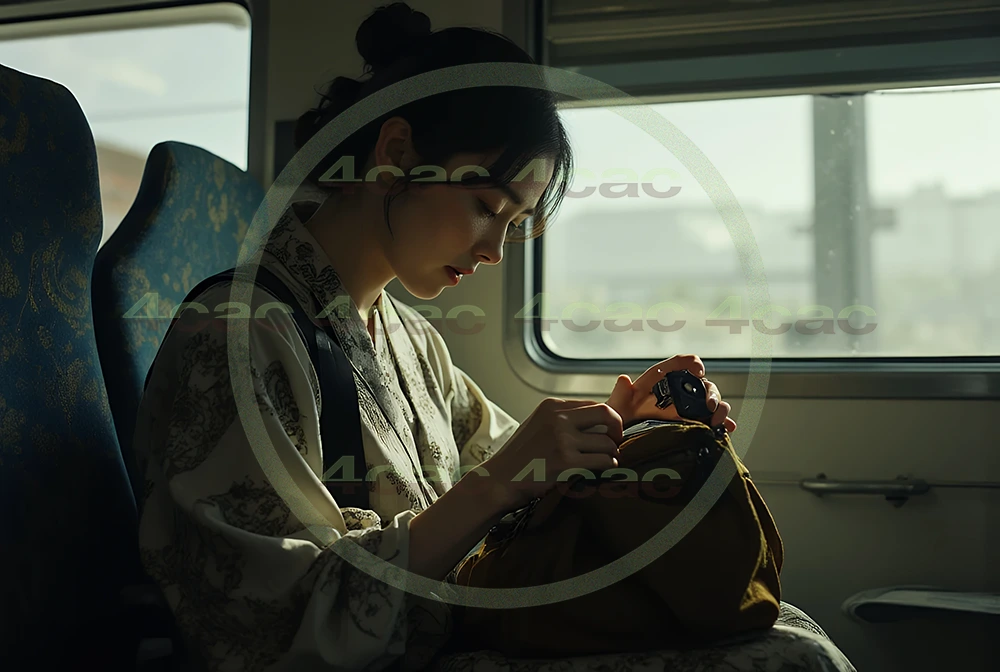 4cP009009AI生成素材