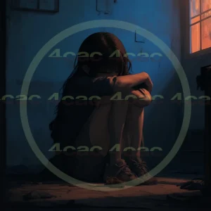 4cP009012AI生成素材