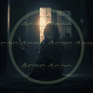 4cP009013AI生成素材