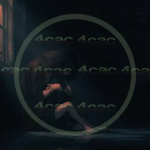 4cP009014AI生成素材