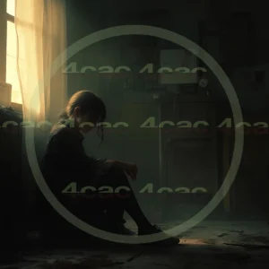 4cP009015AI生成素材