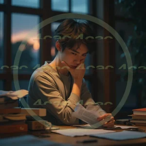 4cP009016AI生成素材