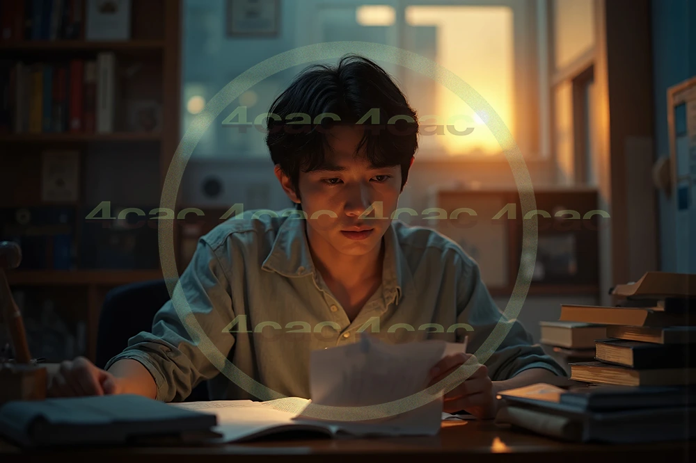 4cP009017AI生成素材