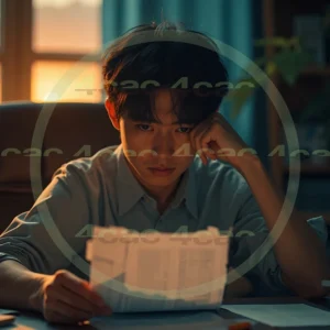 4cP009019AI生成素材