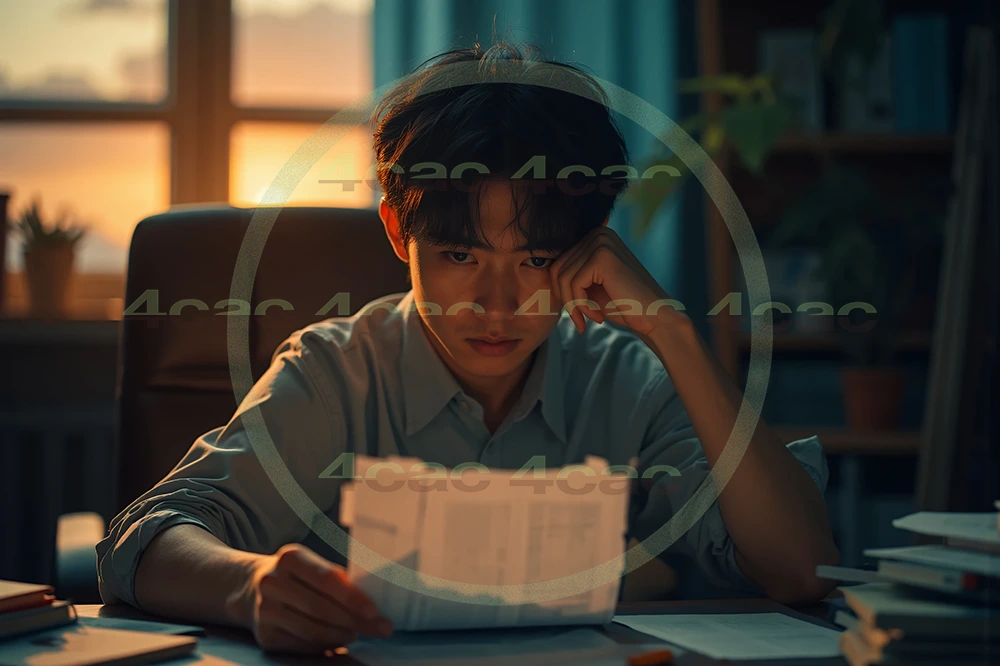 4cP009019AI生成素材