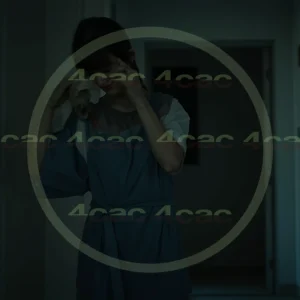 4cP009020AI生成素材