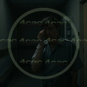 4cP009021AI生成素材