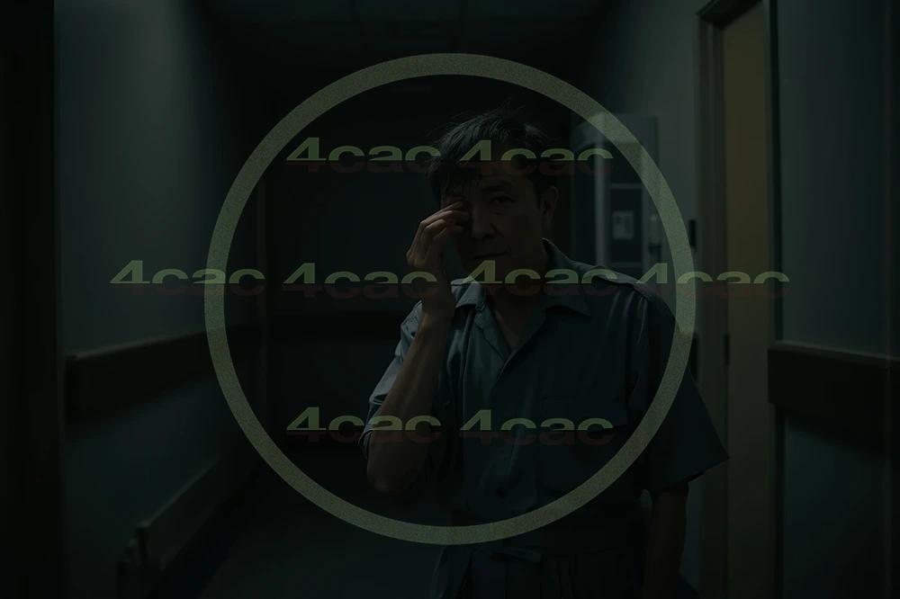 4cP009021AI生成素材