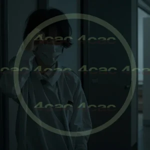 4cP009022AI生成素材